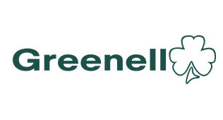 GREENELL