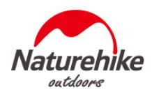 NatureHike Outdoor